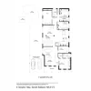 6 Taviano Vista, Secret Harbour, WA 6173-Floorplan