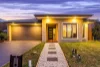 6 Tawleed Grove, Clyde North VIC 3978-Image