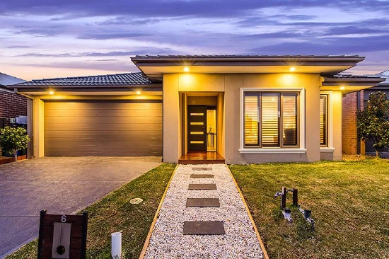 6 Tawleed Grove, Clyde North VIC 3978-Image