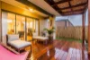 6 Tawleed Grove, Clyde North VIC 3978-Image