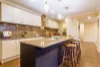 6 Tawleed Grove, Clyde North VIC 3978-Image