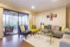 6 Tawleed Grove, Clyde North VIC 3978-Image