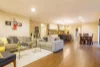 6 Tawleed Grove, Clyde North VIC 3978-Image