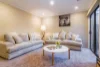 6 Tawleed Grove, Clyde North VIC 3978-Image
