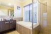 6 Tawleed Grove, Clyde North VIC 3978-Image