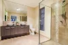 6 Tawleed Grove, Clyde North VIC 3978-Image