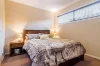 6 Tawleed Grove, Clyde North VIC 3978-Image