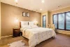 6 Tawleed Grove, Clyde North VIC 3978-Image