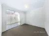 6 Tawny Way, Alkimos, WA 6038-Image