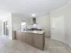 6 Tawny Way, Alkimos, WA 6038-Image