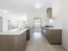 6 Tawny Way, Alkimos, WA 6038-Image