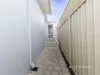 6 Tawny Way, Alkimos, WA 6038-Image
