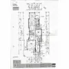 6 Tawny Way, Alkimos, WA 6038-Floorplan