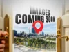 6 Taxiway Mews, Brabham, WA 6055
