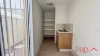 6 Taxiway Mews, Brabham, WA 6055-Image