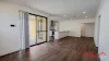 6 Taxiway Mews, Brabham, WA 6055-Image