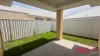 6 Taxiway Mews, Brabham, WA 6055-Image