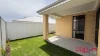 6 Taxiway Mews, Brabham, WA 6055-Image