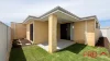 6 Taxiway Mews, Brabham, WA 6055-Image