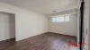 6 Taxiway Mews, Brabham, WA 6055-Image