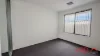 6 Taxiway Mews, Brabham, WA 6055-Image