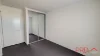 6 Taxiway Mews, Brabham, WA 6055-Image