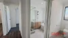 6 Taxiway Mews, Brabham, WA 6055-Image