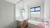 6 Taxiway Mews, Brabham, WA 6055-Image