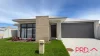 6 Taxiway Mews, Brabham, WA 6055-Image