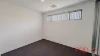 6 Taxiway Mews, Brabham, WA 6055-Image