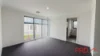 6 Taxiway Mews, Brabham, WA 6055-Image