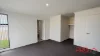 6 Taxiway Mews, Brabham, WA 6055-Image