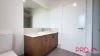 6 Taxiway Mews, Brabham, WA 6055-Image