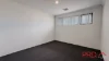 6 Taxiway Mews, Brabham, WA 6055-Image