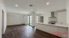 6 Taxiway Mews, Brabham, WA 6055-Image