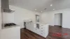 6 Taxiway Mews, Brabham, WA 6055-Image