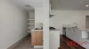 6 Taxiway Mews, Brabham, WA 6055-Image