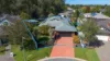 6 Taylor Court, Kialla, Vic 3631