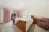 6 Taylor Court, Kialla, Vic 3631-Image