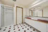 6 Taylor Court, Kialla, Vic 3631-Image