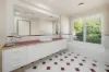6 Taylor Court, Kialla, Vic 3631-Image