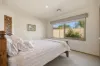 6 Taylor Court, Kialla, Vic 3631-Image