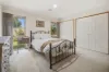 6 Taylor Court, Kialla, Vic 3631-Image