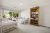 6 Taylor Court, Kialla, Vic 3631-Image