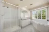 6 Taylor Court, Kialla, Vic 3631-Image