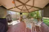 6 Taylor Court, Kialla, Vic 3631-Image