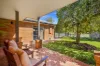 6 Taylor Court, Kialla, Vic 3631-Image