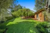 6 Taylor Court, Kialla, Vic 3631-Image