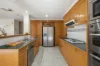 6 Taylor Court, Kialla, Vic 3631-Image