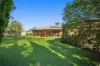 6 Taylor Court, Kialla, Vic 3631-Image